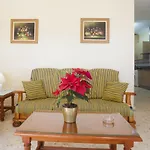 Apartment - 2 Bedrooms With Wifi And Sea Views - 01613