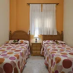 Apartment - 2 Bedrooms With Wifi And Sea Views - 01613