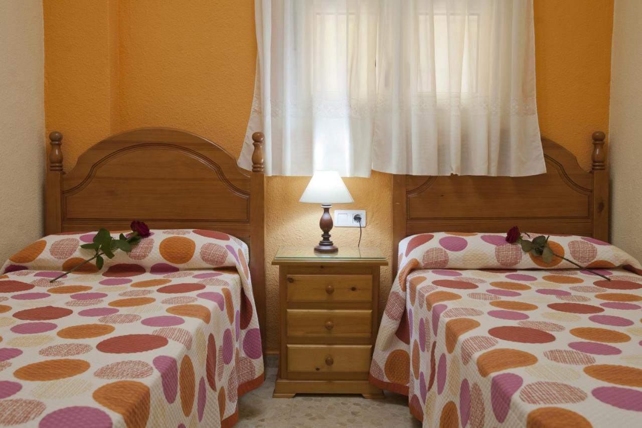 Apartamento - 2 Bedrooms With Wifi And Sea Views - 01613 *
