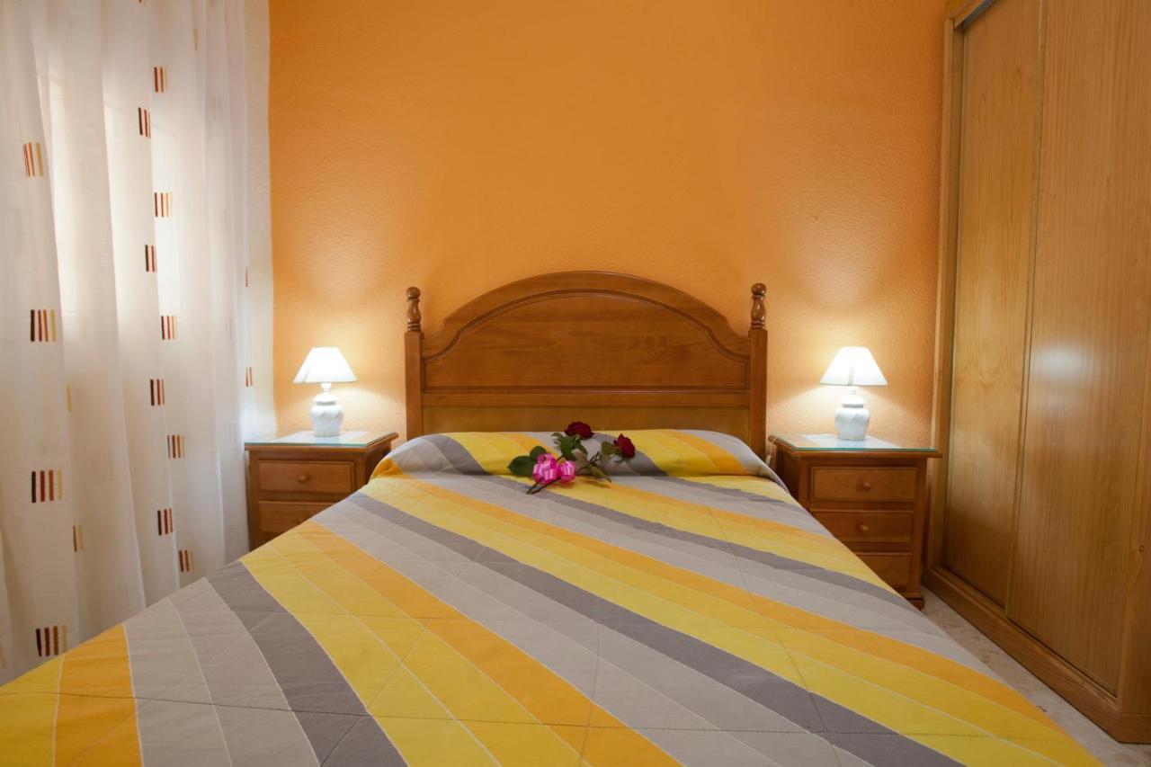 - 2 Bedrooms With Wifi And Sea Views - 01613 * Málaga