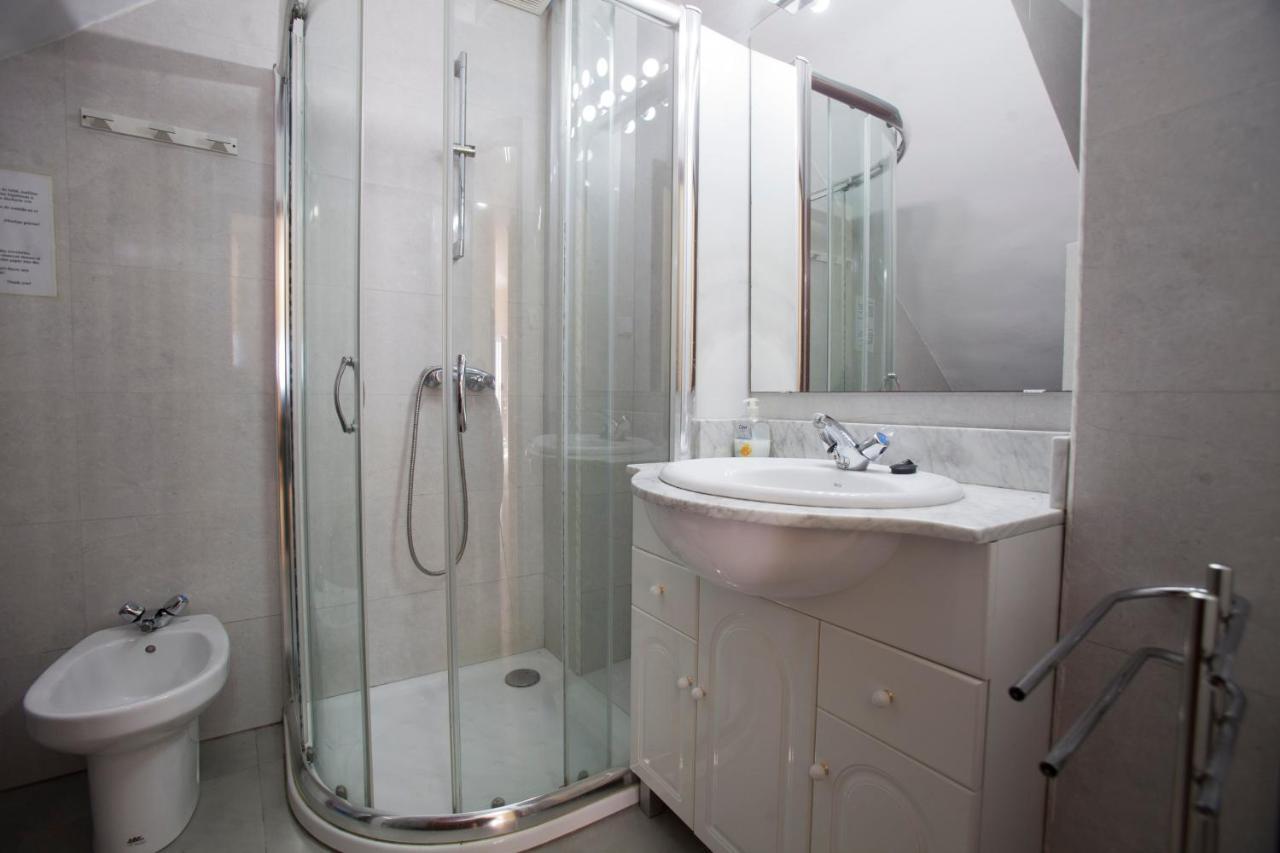 - 2 Bedrooms With Wifi And Sea Views - 01613 *