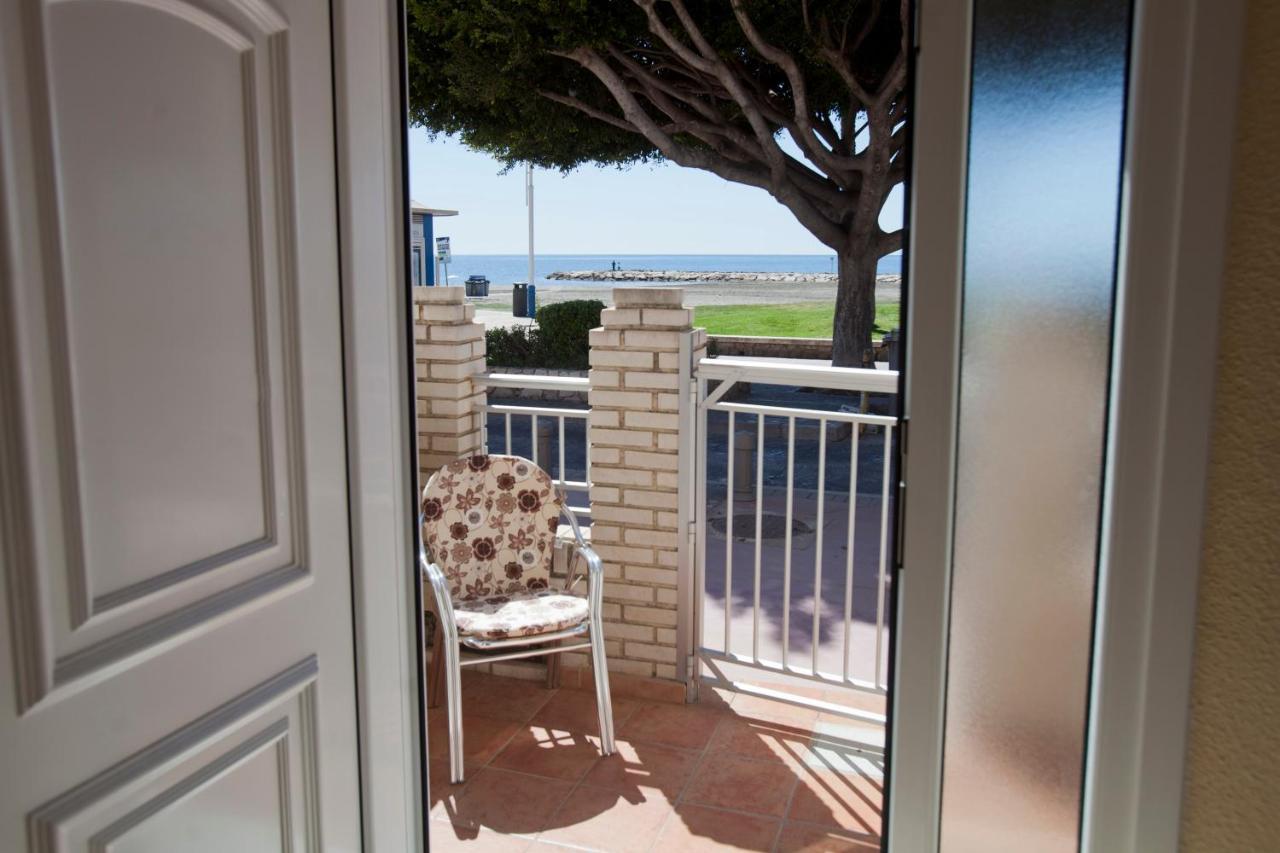 Apartamento - 2 Bedrooms With Wifi And Sea Views - 01613